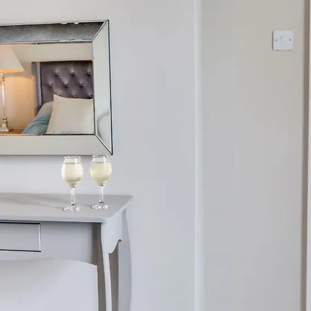 The Dawnay Arms * Malton