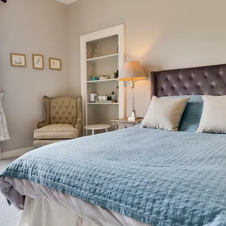 The Dawnay Arms Malton