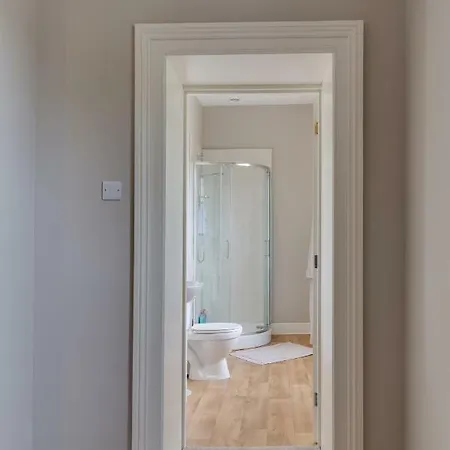 The Dawnay Arms Frühstückspension *