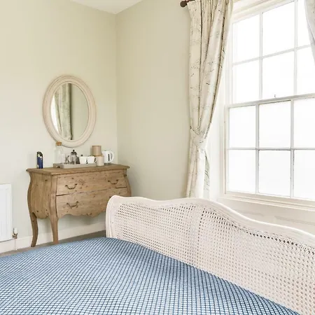 The Dawnay Arms * Malton