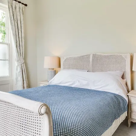 Frühstückspension The Dawnay Arms Malton