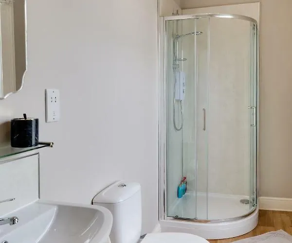 The Dawnay Arms Bed & Breakfast