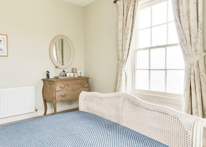 The Dawnay Arms * Malton