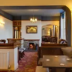 The Dawnay Arms *