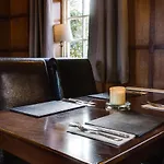 Bed and breakfast The Dawnay Arms Malton