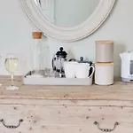 The Dawnay Arms Bed and breakfast *