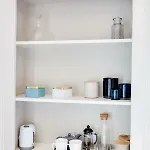 Bed and breakfast The Dawnay Arms *