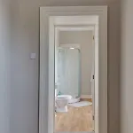 The Dawnay Arms Bed and breakfast *