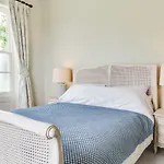 Bed and breakfast The Dawnay Arms Malton