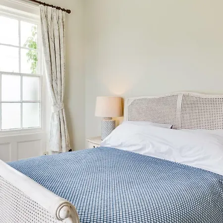 فندق مبيت وإفطار The Dawnay Arms