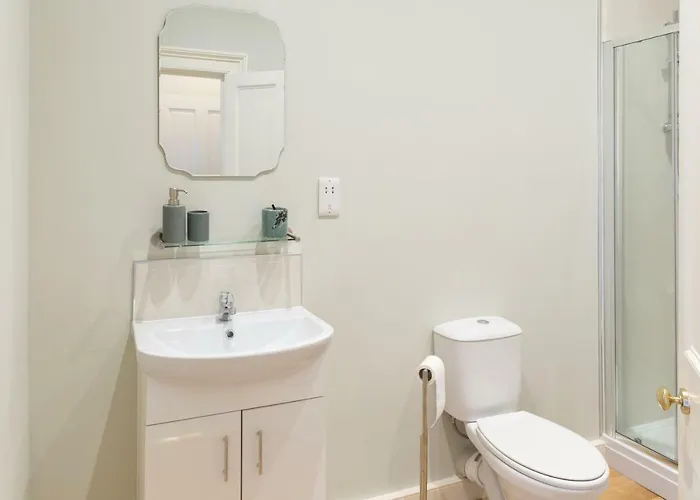 فندق مبيت وإفطار The Dawnay Arms