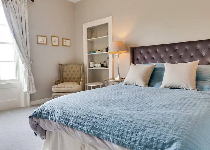 The Dawnay Arms مالتون