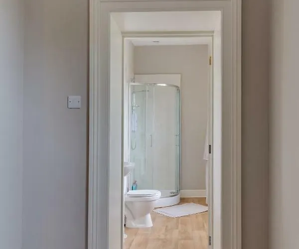 The Dawnay Arms فندق مبيت وإفطار *